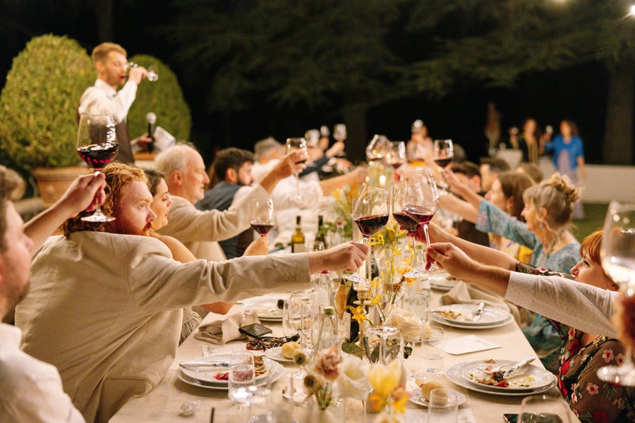 Tenuta di Camporsevoli — photo 18