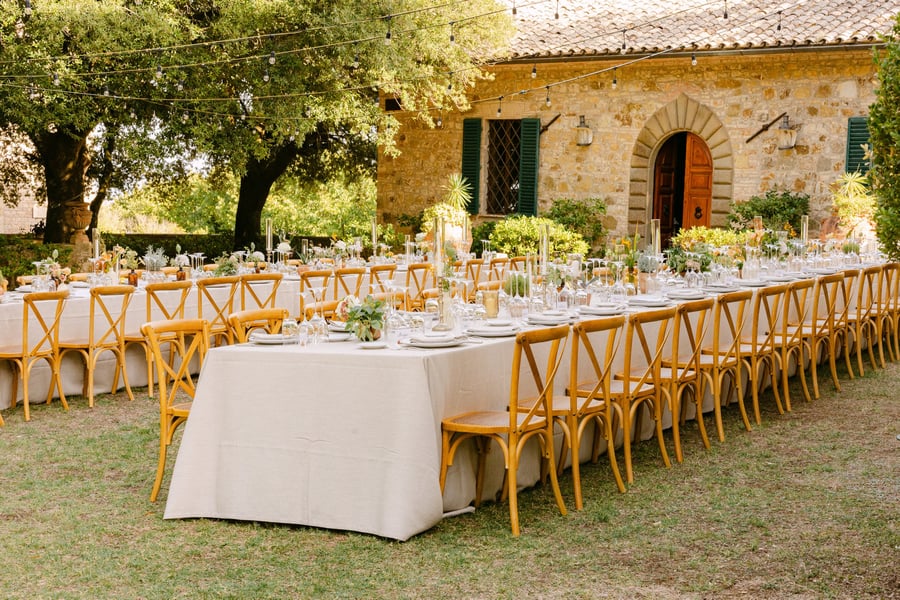 Tenuta di Camporsevoli — photo 23