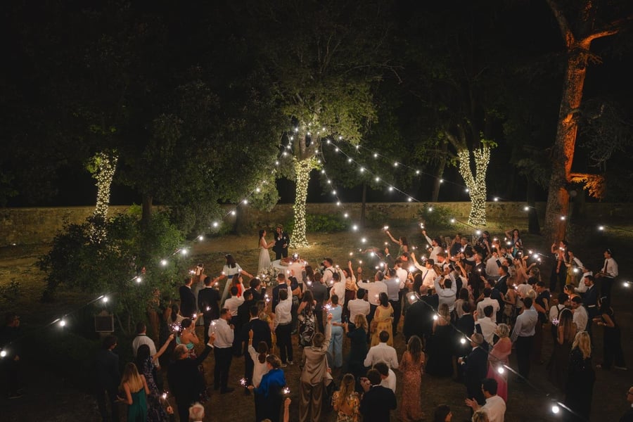 Tenuta di Camporsevoli — photo 24