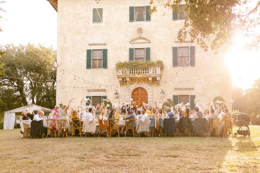 Tenuta di Camporsevoli — photo 26