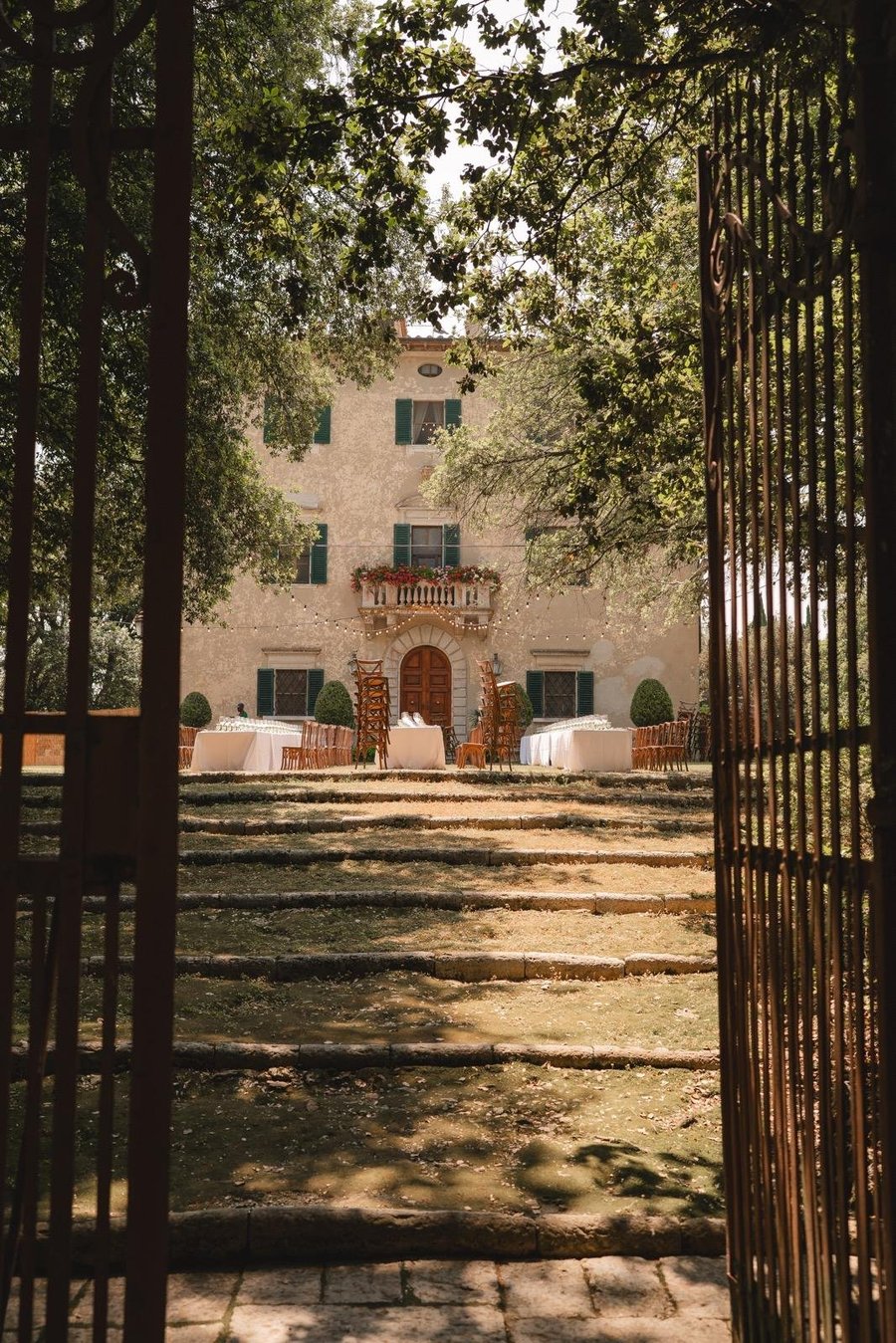 Tenuta di Camporsevoli — photo 27