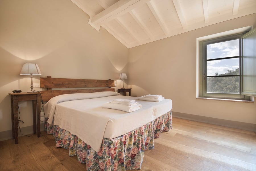 Tenuta di Camporsevoli — photo 28