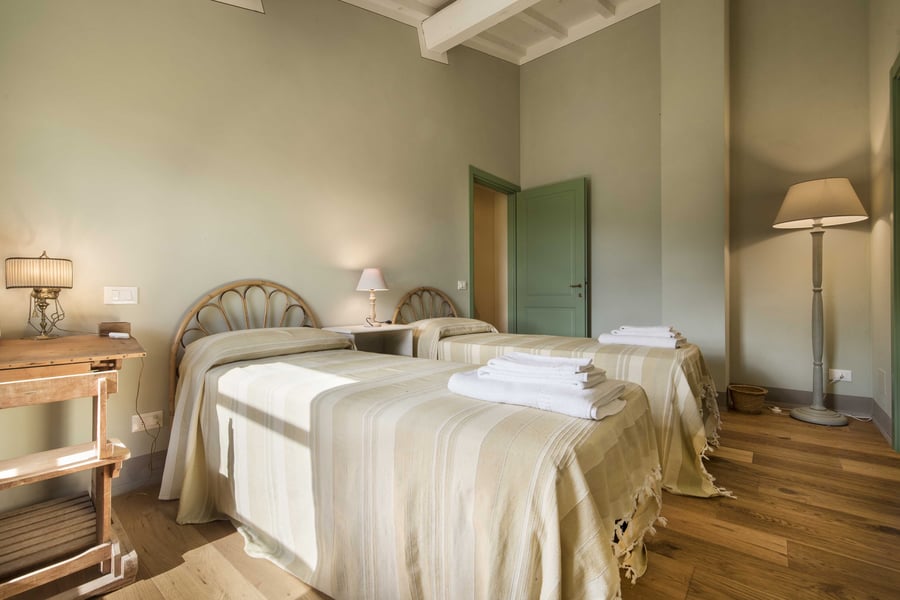 Tenuta di Camporsevoli — photo 29