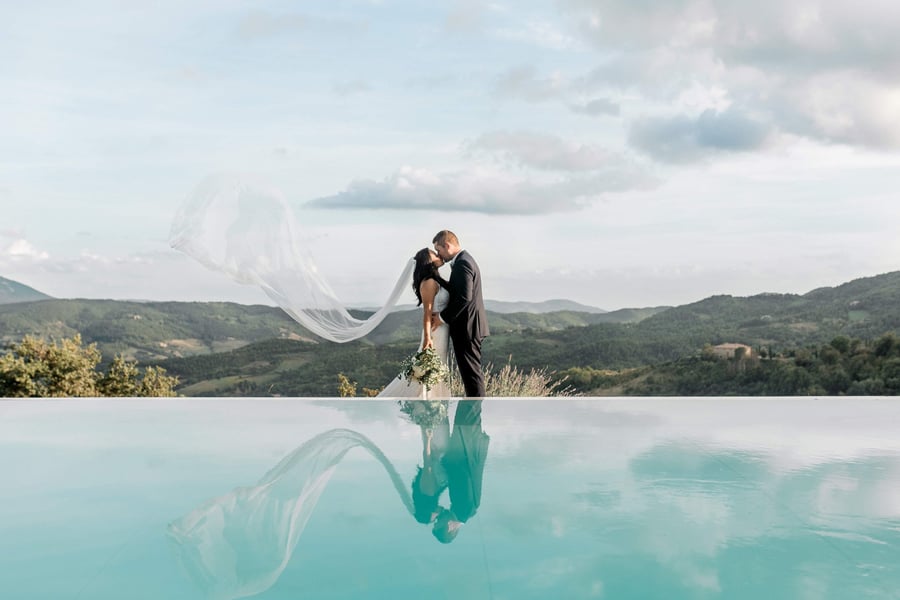 Tenuta di Casa Bruciata — photo 1