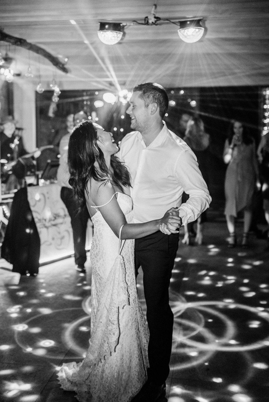 Tenuta di Casa Bruciata — photo 6