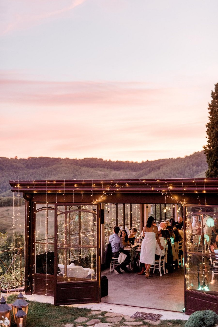 Tenuta di Casa Bruciata — photo 7