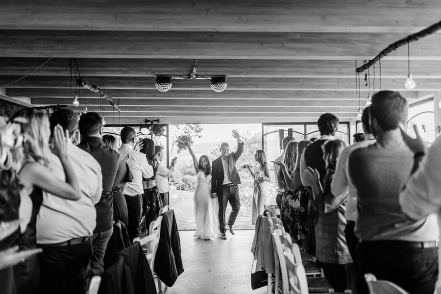 Tenuta di Casa Bruciata — photo 12