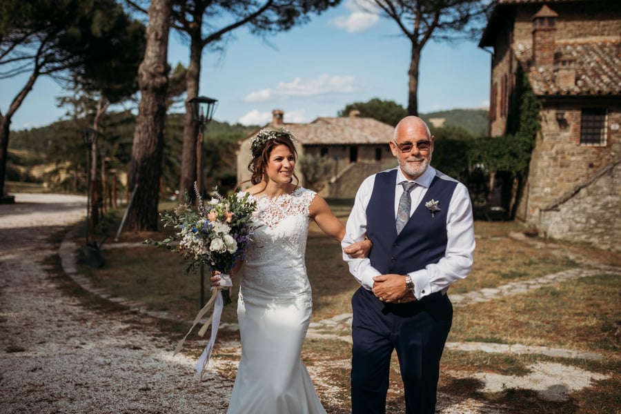 Tenuta di Casa Bruciata — photo 14