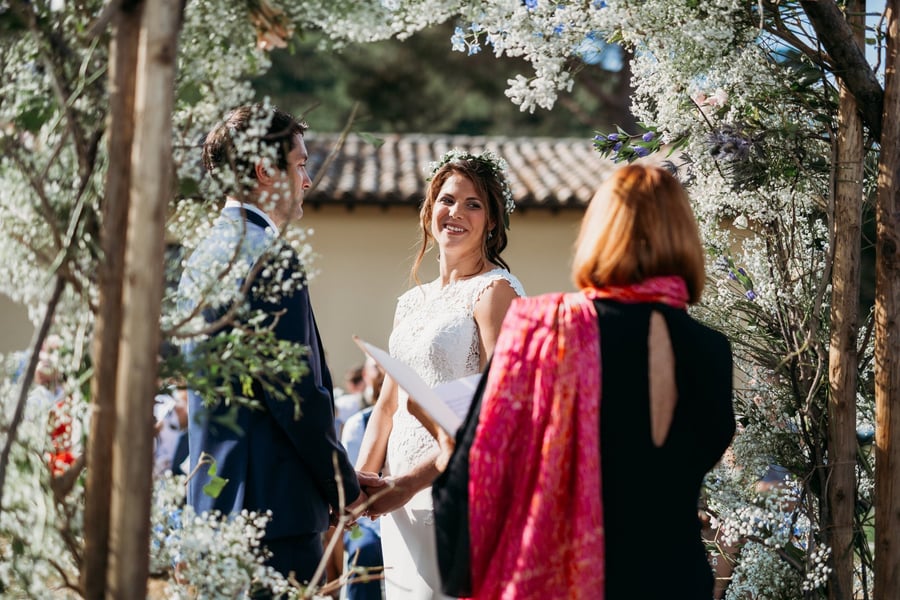 Tenuta di Casa Bruciata — photo 15