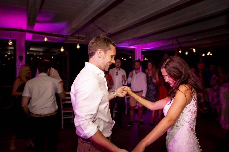 Tenuta di Casa Bruciata — photo 18