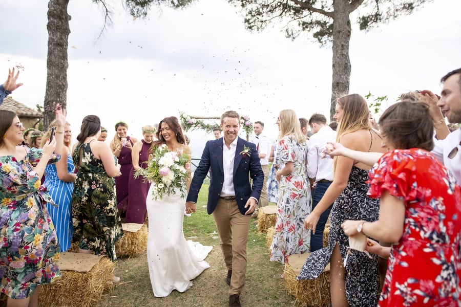 Tenuta di Casa Bruciata — photo 20