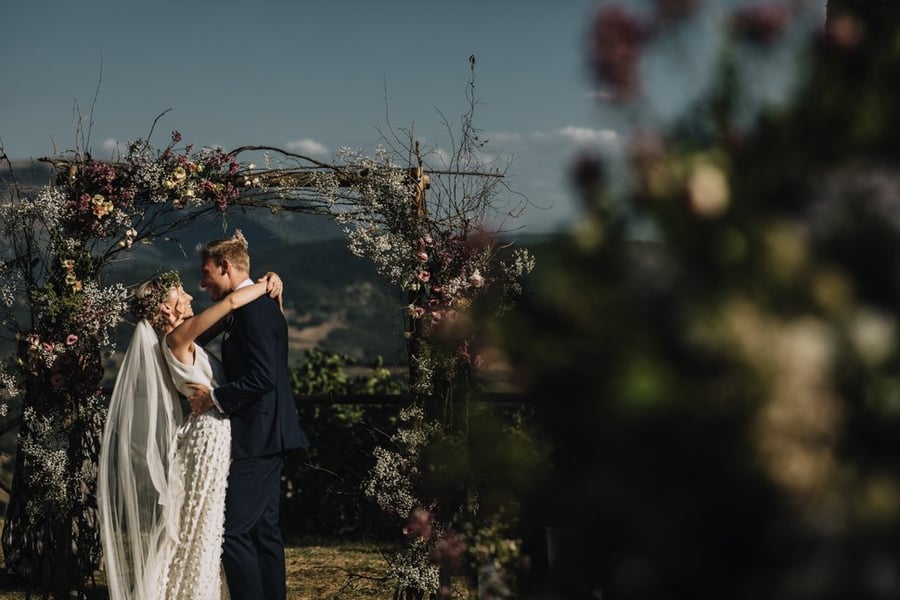 Tenuta di Casa Bruciata — photo 22