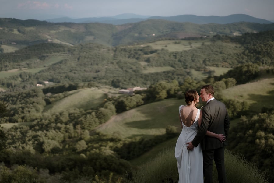 Tenuta di Casa Bruciata — photo 24