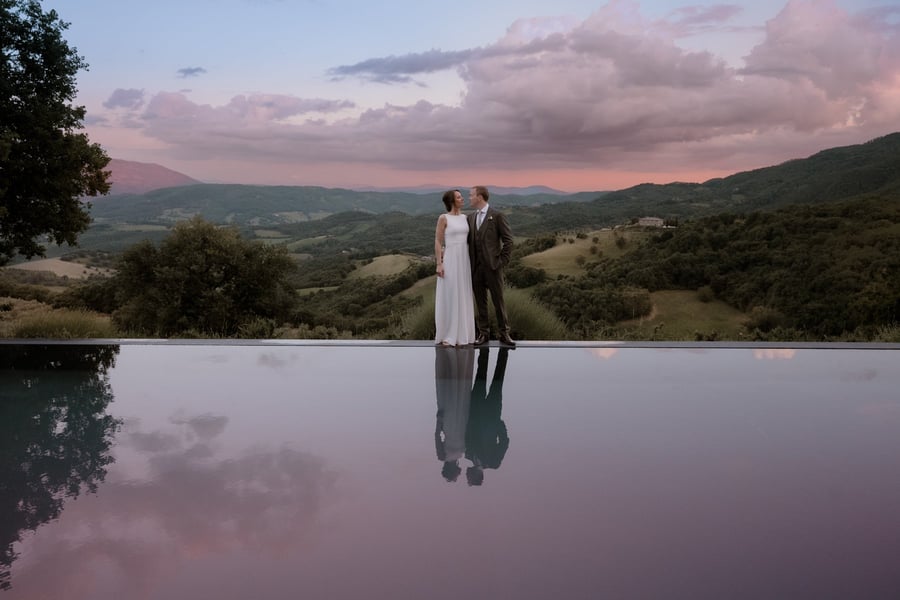 Tenuta di Casa Bruciata — photo 26