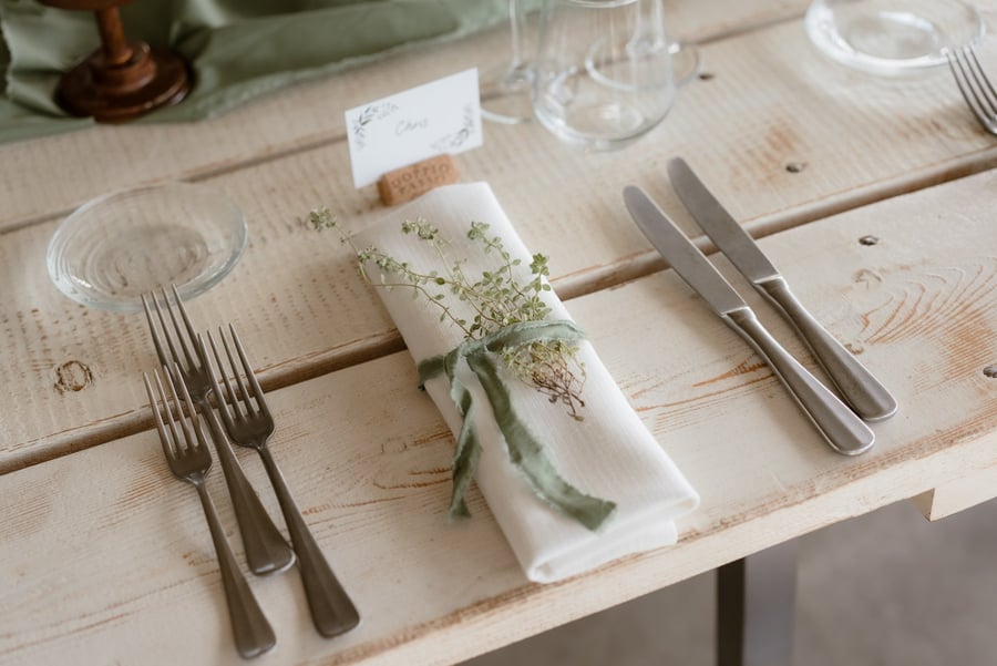 Tenuta di Casa Bruciata — photo 27