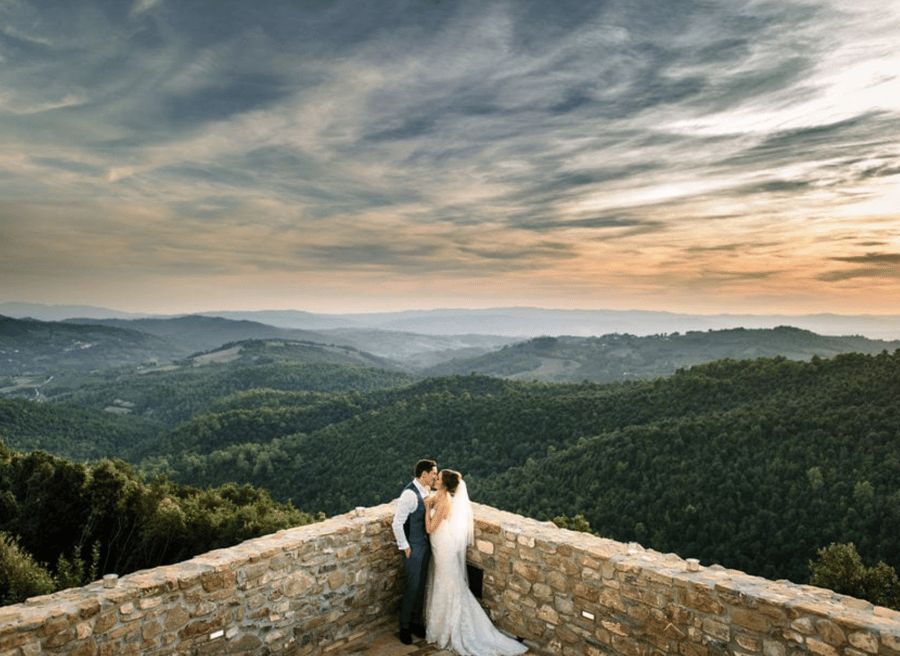 Tenuta di Forte Sorgnano — photo 4