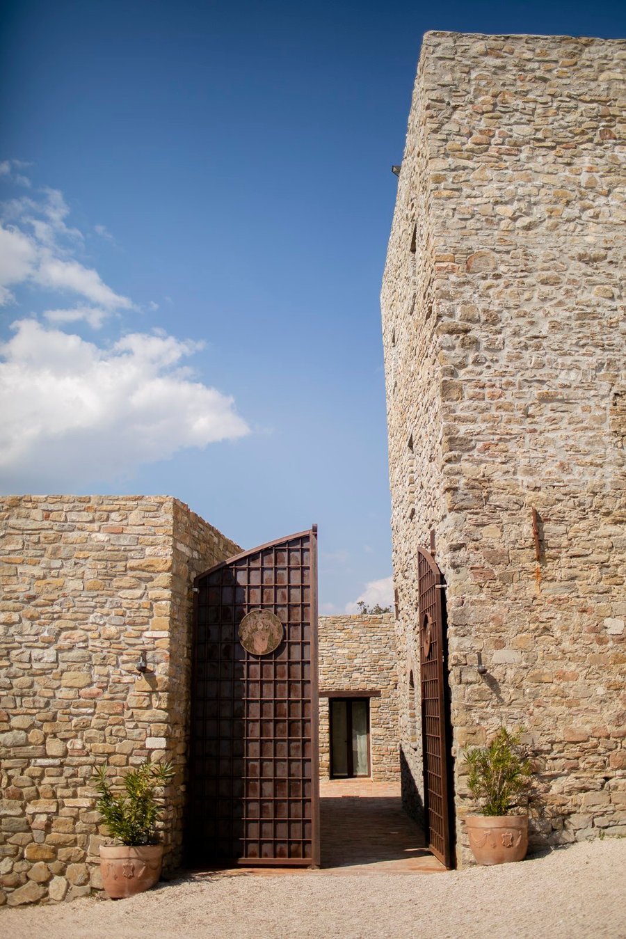 Tenuta di Forte Sorgnano — photo 5