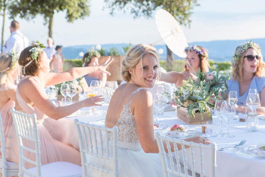 Tenuta di Forte Sorgnano — photo 15