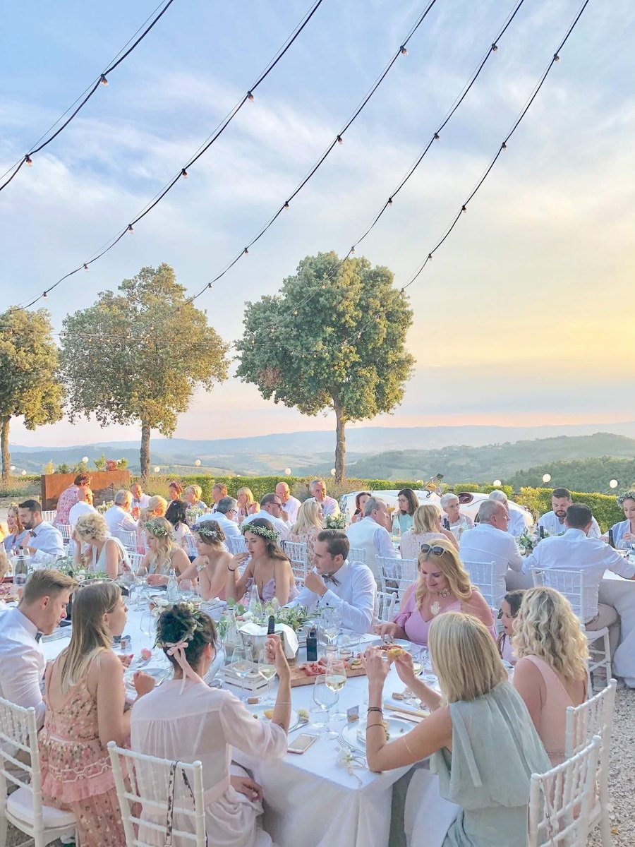 Tenuta di Forte Sorgnano — photo 16