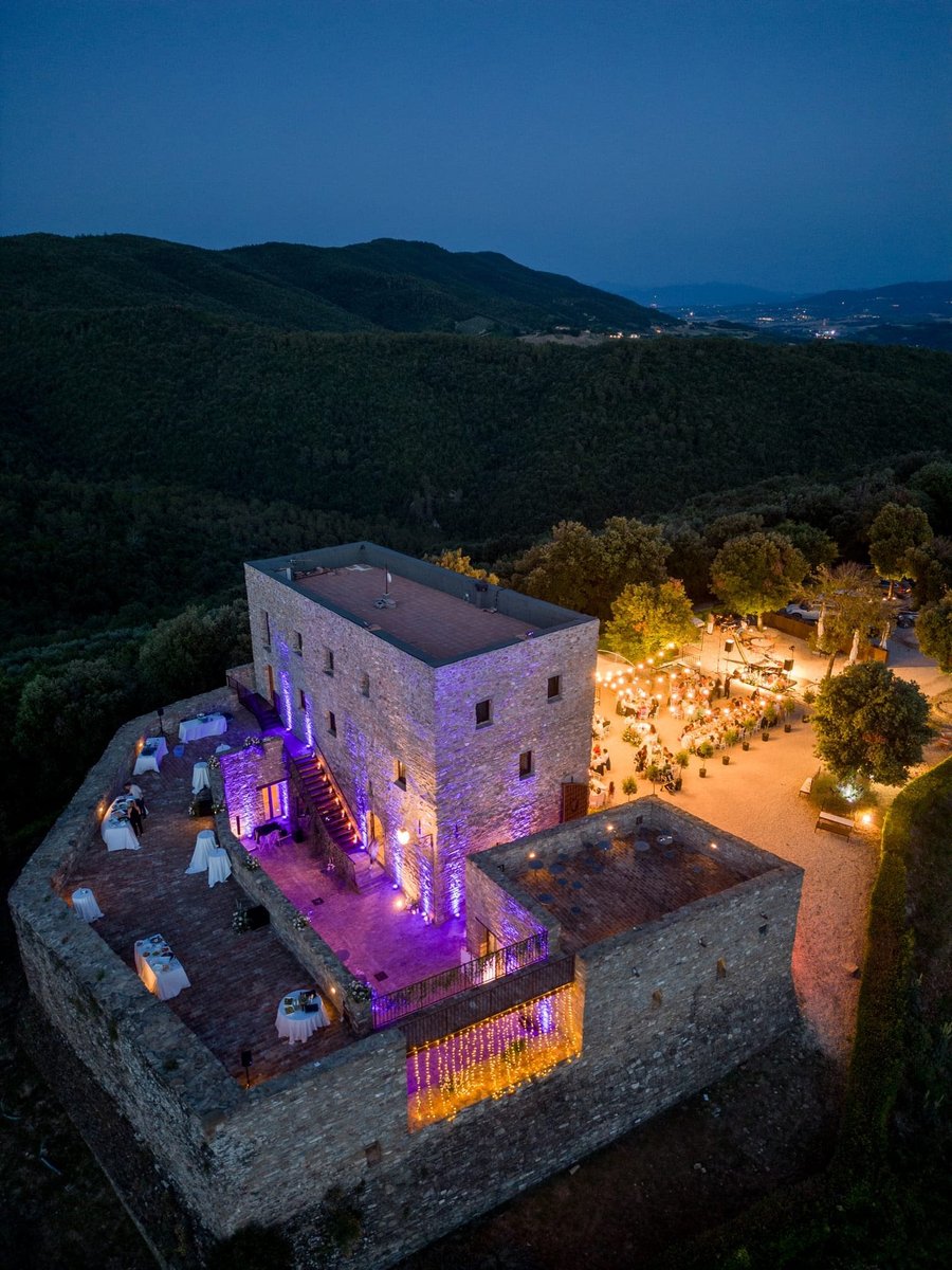 Tenuta di Forte Sorgnano — photo 18