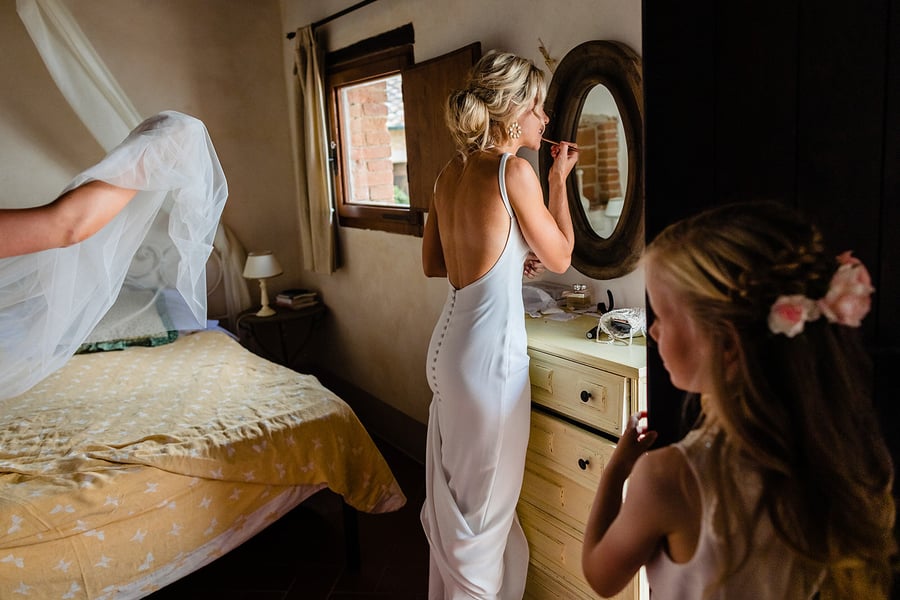 Tenuta di Papena — photo 3