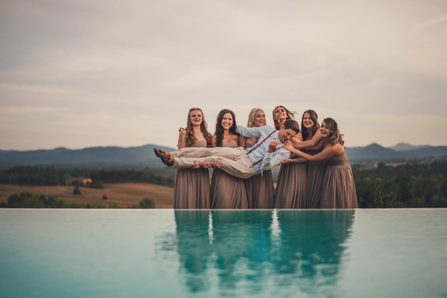 Tenuta di Papena — photo 4