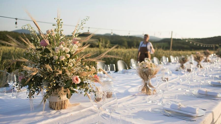 Tenuta di Papena — photo 5