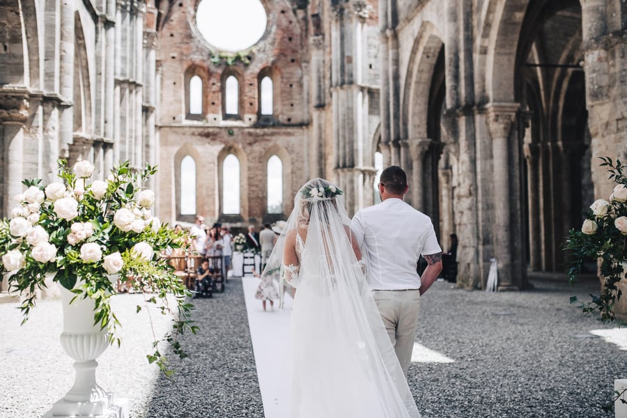 Tenuta di Papena — photo 6