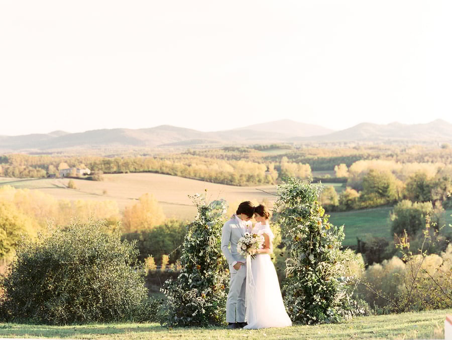 Tenuta di Papena — photo 7