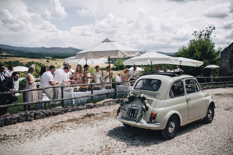 Tenuta di Papena — photo 8