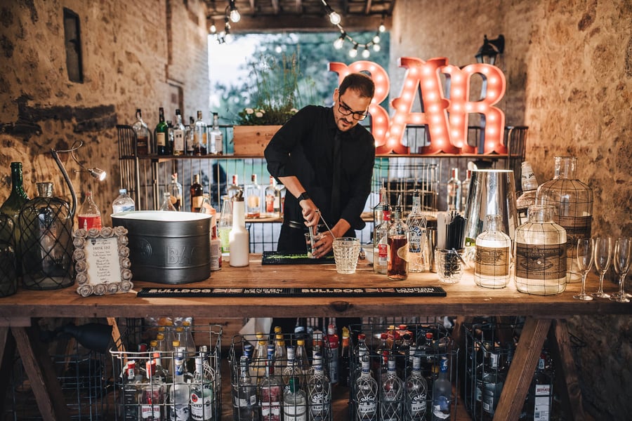 Tenuta di Papena — photo 9