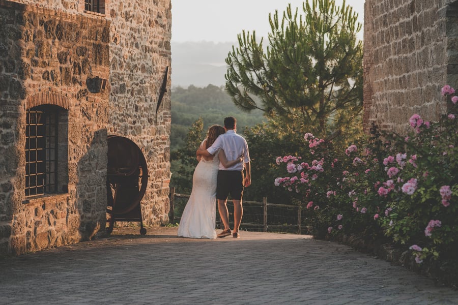 Tenuta di Papena — photo 10