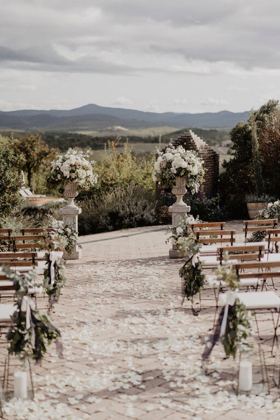 Tenuta di Papena — photo 11