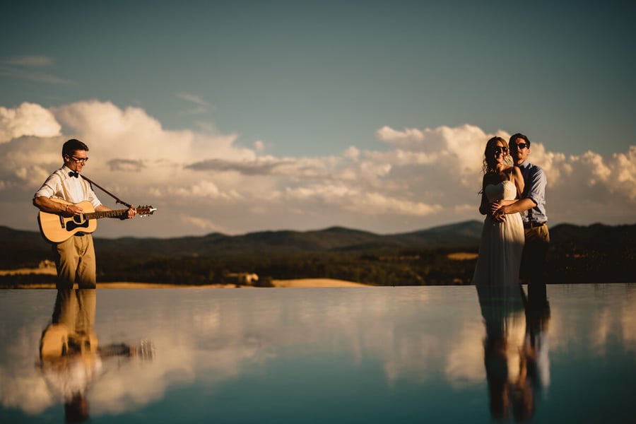 Tenuta di Papena — photo 12