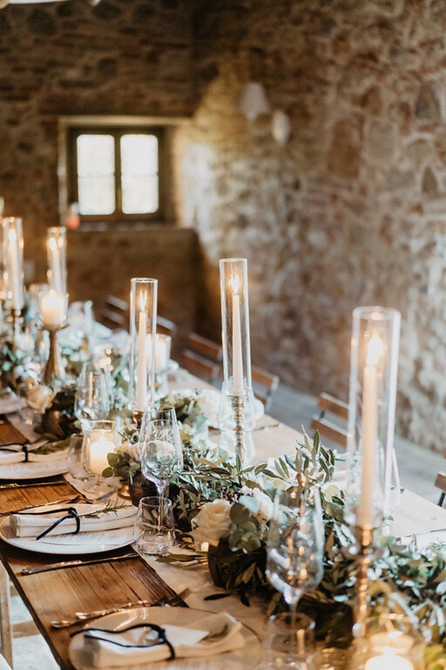 Tenuta di Papena — photo 13