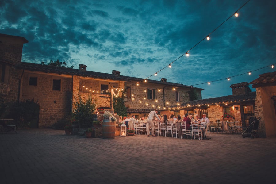 Tenuta di Papena — photo 14