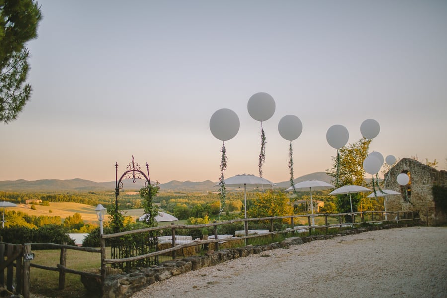 Tenuta di Papena — photo 15