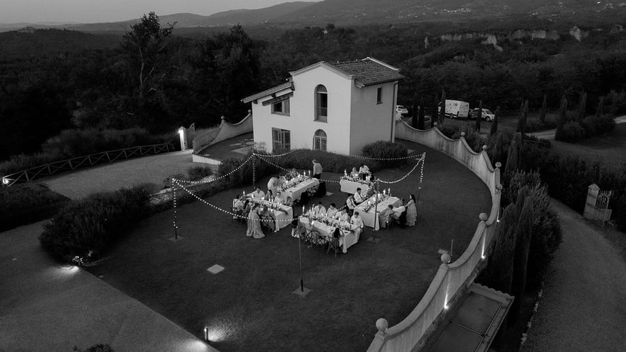 Tenuta di Rota — photo 1