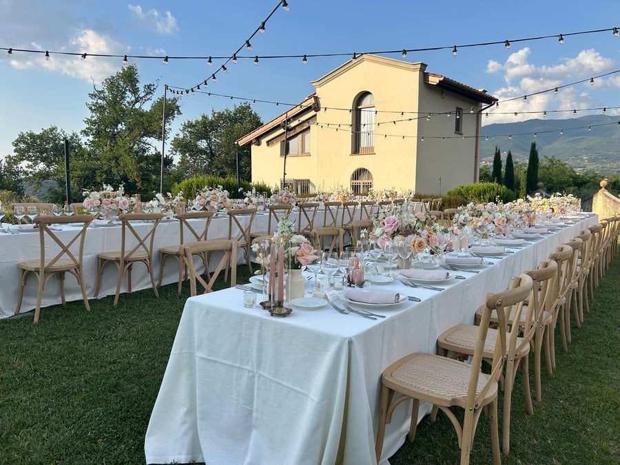 Tenuta di Rota — photo 2