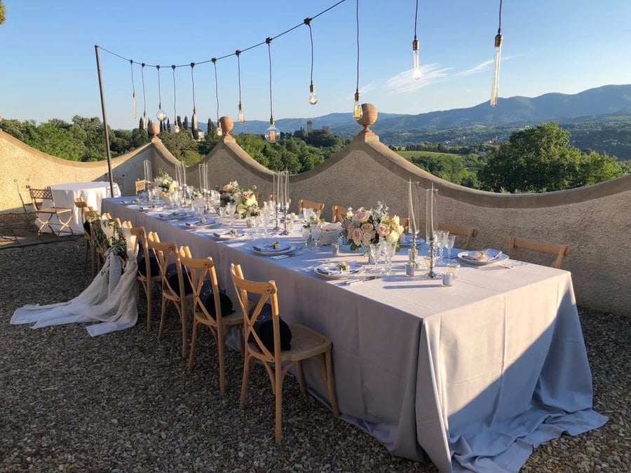 Tenuta di Rota — photo 3