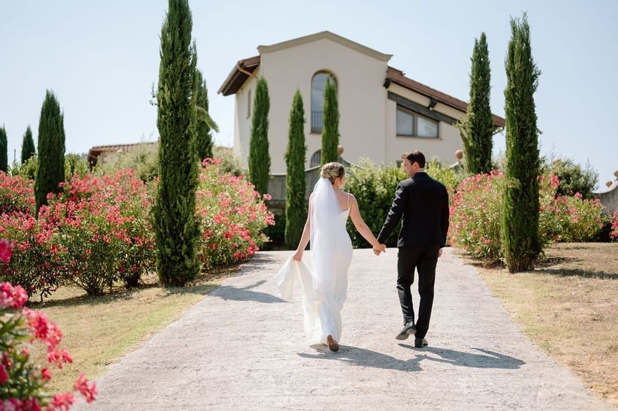 Tenuta di Rota — photo 4