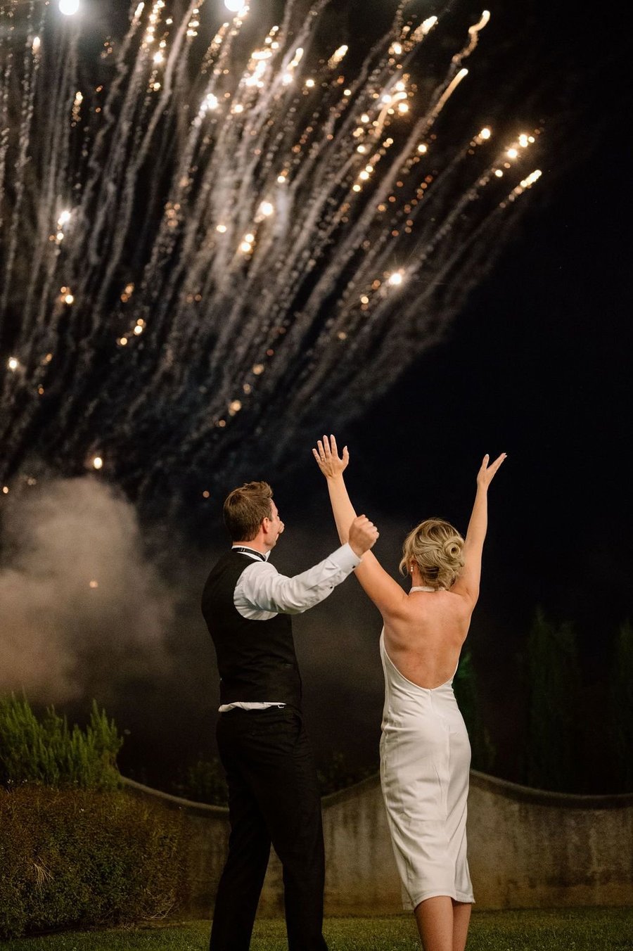 Tenuta di Rota — photo 5