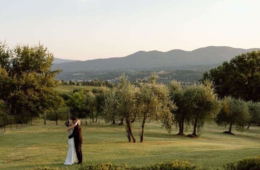 Tenuta di Rota — photo 6