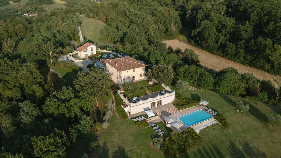 Tenuta di Rota — photo 7