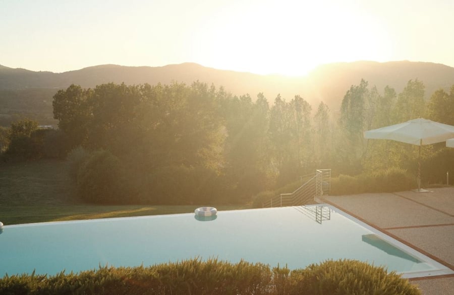 Tenuta di Rota — photo 8