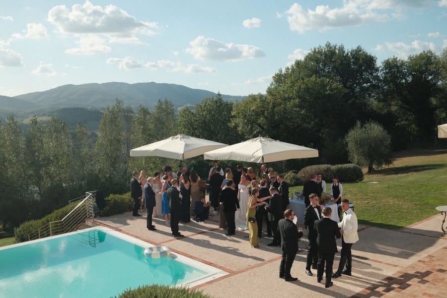 Tenuta di Rota — photo 9