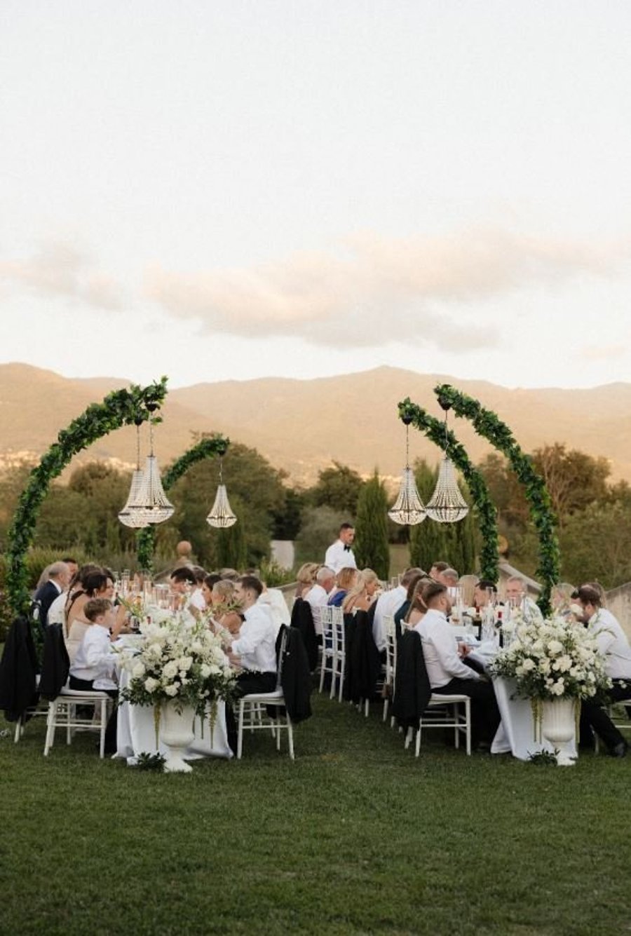 Tenuta di Rota — photo 11