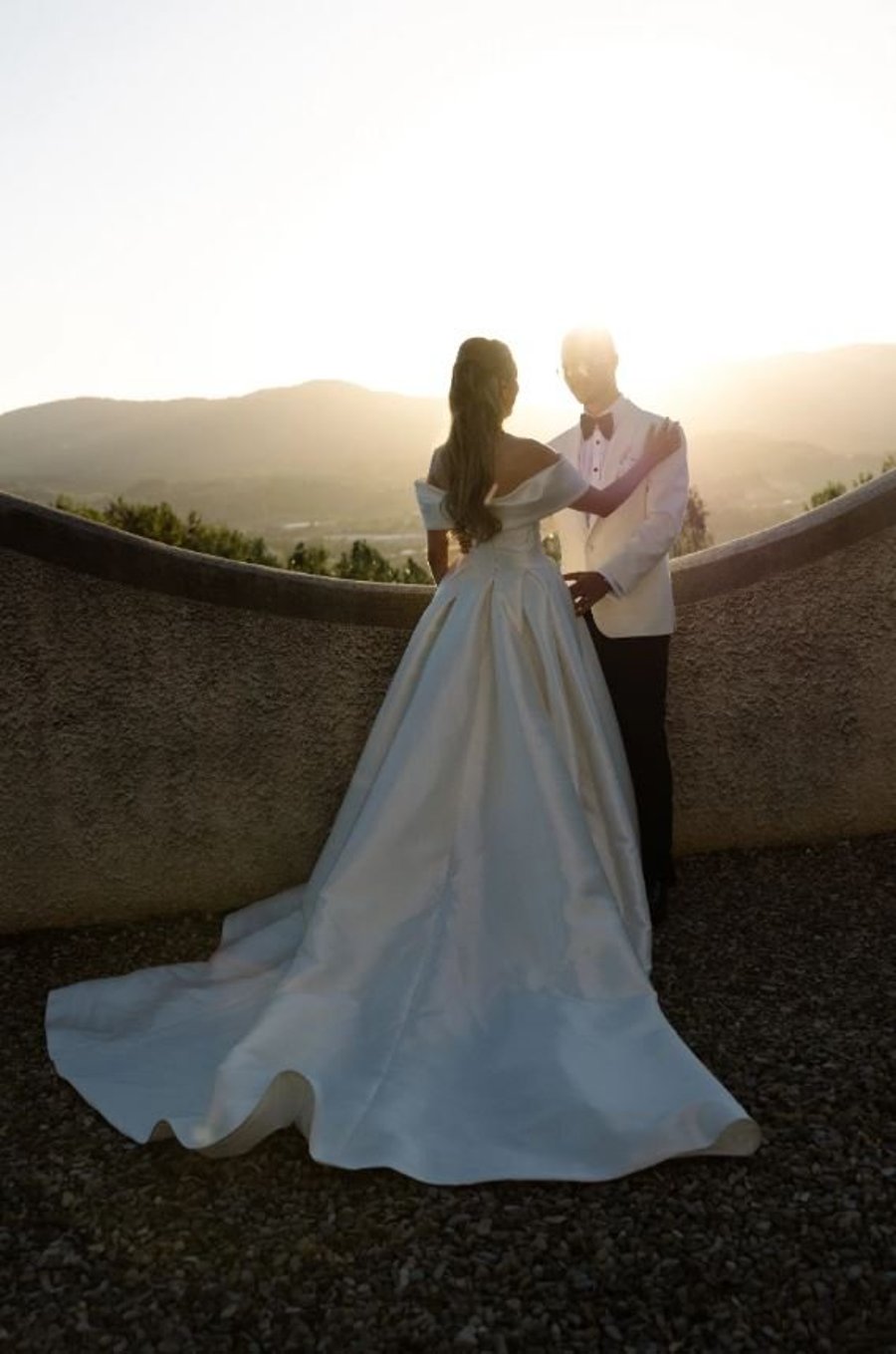 Tenuta di Rota — photo 12