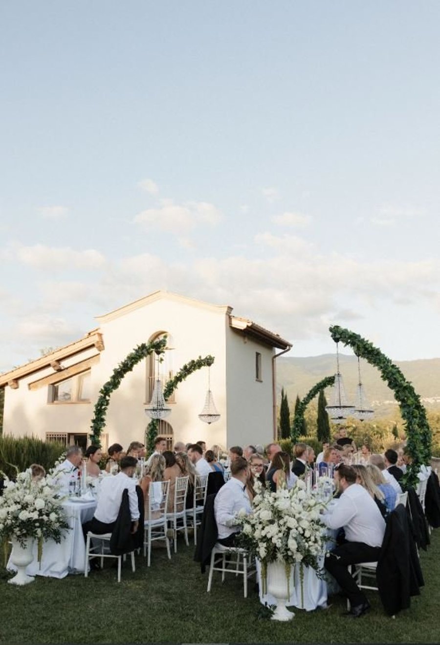 Tenuta di Rota — photo 13