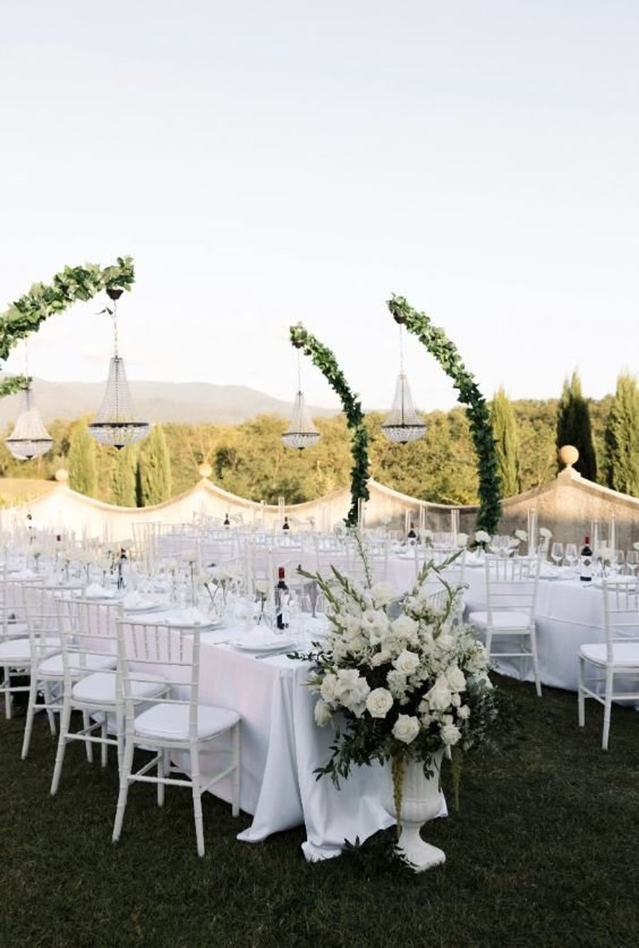 Tenuta di Rota — photo 14